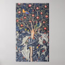 Search for antique tapestries posters Floral