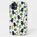 Search for poodle iphone cases Pattern