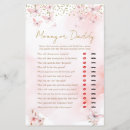 Search for butterfly baby shower games A little butterfly