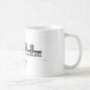 Search for boarding drinkware Skiing