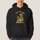 Search for hilton head island hoodies Summer