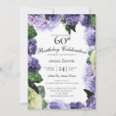 Search for ivory birthday invitations Botanical