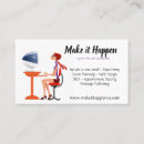 Search for graphics business stationery Unique