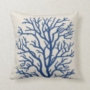 Search for tree branch cushions Coral