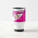 Search for cheerleading travel mugs Cheerleader