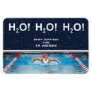 Search for swimming pool christmas cards Gym