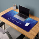 Search for baptism mouse mats Salvation