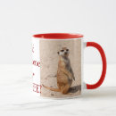 Search for cute meerkats mugs Funny