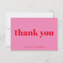 Search for cool red cards Trendy