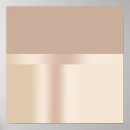 Search for copper posters Luxury