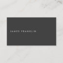 Search for technological photography Professional