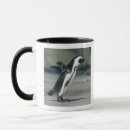 Search for walk on the beach mugs Walking
