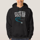 Search for medical school hoodies Funny