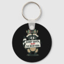 Search for ve key rings 've been