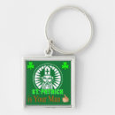Search for saint paddy key rings White