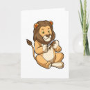 Search for nail birthday cards Cute