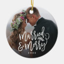 Search for groom christmas tree decorations Modern