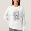 Search for lady and the tramp tshirts Beggar