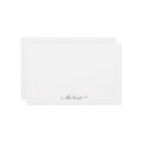 Search for girly stationery paper Black