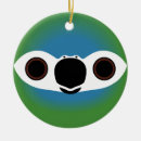 Search for macaw christmas tree decorations Pet