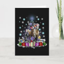 Search for horse racing christmas cards Xmas