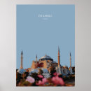 Search for sofia posters Istanbul