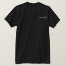 Search for hebrew words tshirts Christian