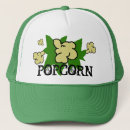 Search for of popcorn hats Food