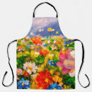 Search for claude monet aprons Landscape