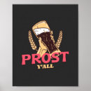 Search for oktoberfest posters Beer