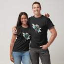 Search for dragonfly tshirts Mechanical