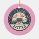 Search for korea christmas tree decorations Travel