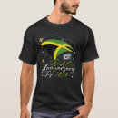 Search for cute couple anniversary tshirts Marriage