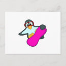Search for snow skiing birthday cards Snowboard