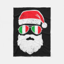 Search for funny christmas blankets Holiday bargains