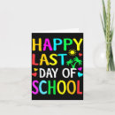 Search for music sympathy cards Cinco de mayo music