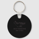 Search for reclining accessories Just resting my