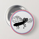 Search for i voted badges Politics