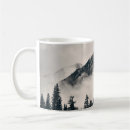 Search for foggy mugs Misty