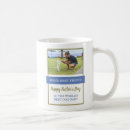 Search for furbabies mugs Dog lover