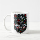 Search for cyberpunk mugs Gaming