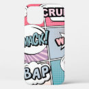 Search for concepts iphone cases Cartoon