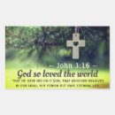 Search for jesus christ gods son stickers Faith