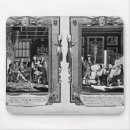 Search for presentation mouse mats School