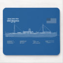Search for blueprint mouse mats Plans