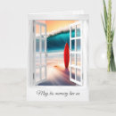 Search for surfboard cards Wave