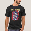 Search for creepy clowns tshirts Make