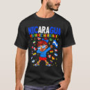 Search for hispanic heritage month tshirts Celebration