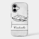 Search for slippers iphone cases For her