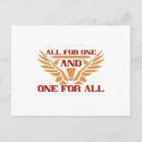 Search for badminton postcards Sport